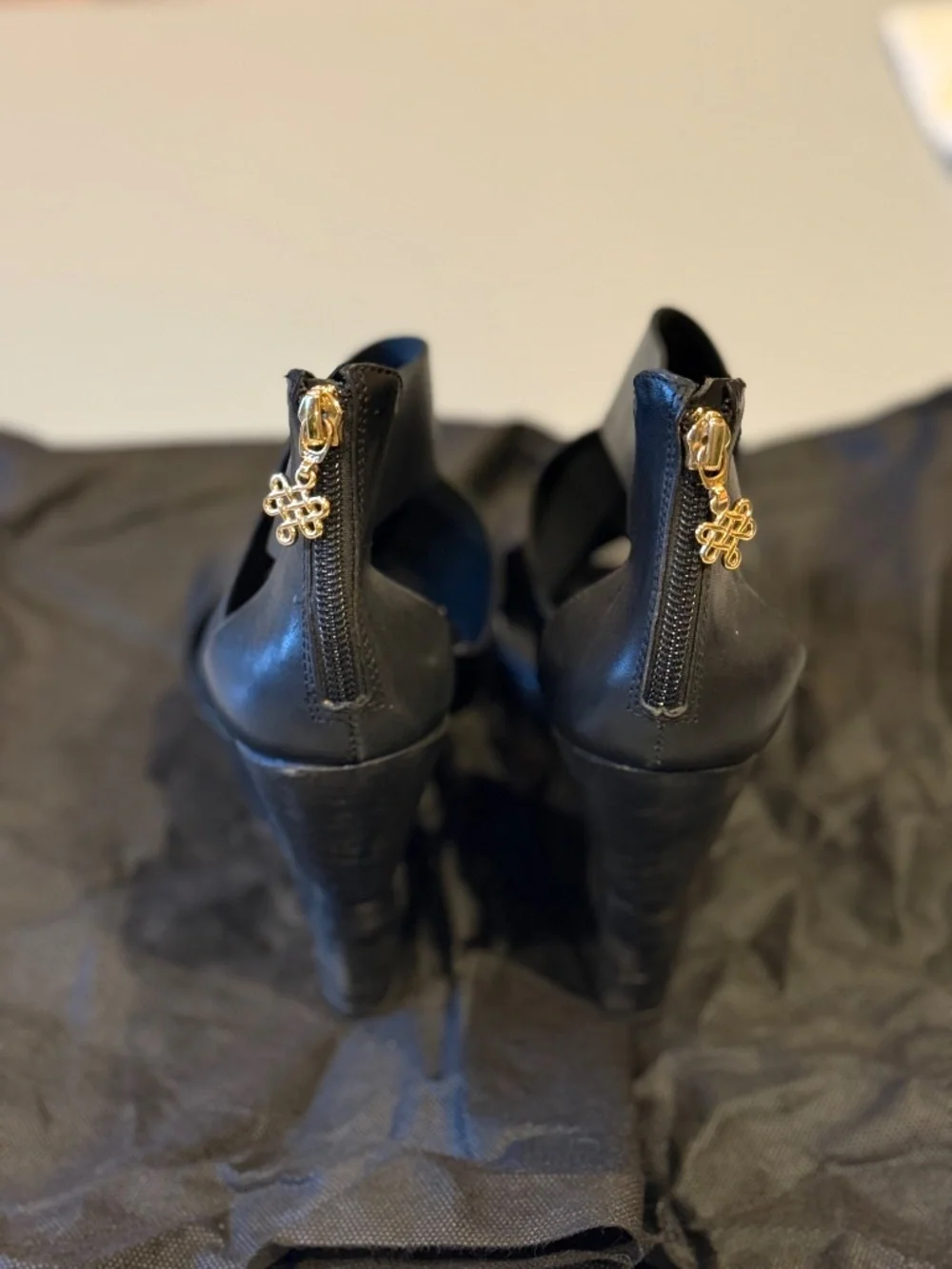 Diane Von Furstenberg diane von